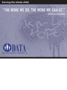 2018-annual-report