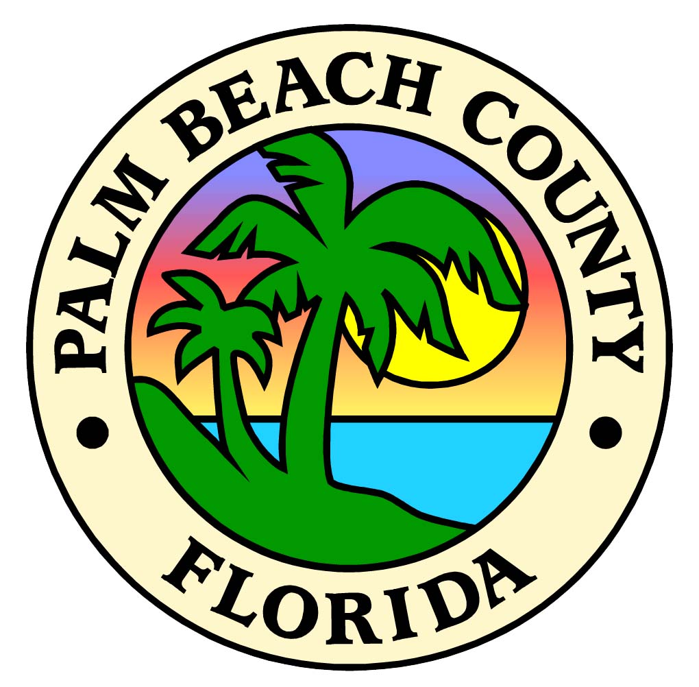 palm beach county swingers